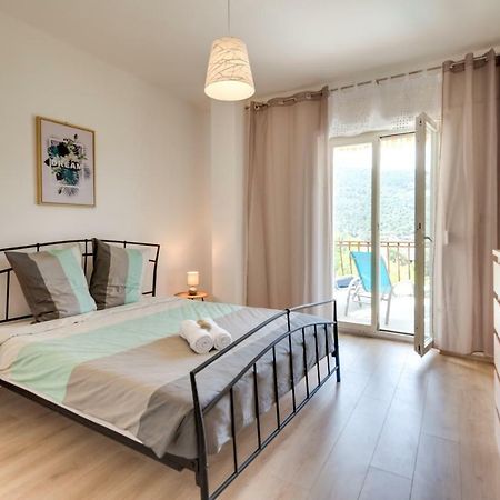 Cozy Apartment Stana In Grebastica 希贝尼克 外观 照片
